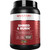 Musashi Shred & Burn Protein Powder Chocolate Milkshake 900g