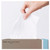 New Beginnings Bamboo Dry Wipes 100 Pack