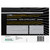 Optislim VCLD Platinum Shake Vanilla 25g Sachet 21 Pack