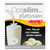 Optislim VCLD Platinum Shake Vanilla 25g Sachet 21 Pack