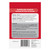 Optislim VCLD Choc Berry Crunch Bar 60g 5 Pack