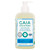 Gaia Natural Baby 2 in1 Shampoo & Conditioner 500mL