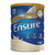 Ensure Vanilla Powder 800g