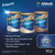Ensure Vanilla Powder 800g