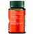 Nature's Own Lysine 1000mg  100 Tablets