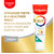 Colgate Total Toothpaste 40g