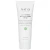 Natio Daily Defence Face Moisturiser SPF 50+ 100mL