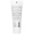 Natio Daily Defence Face Moisturiser SPF 50+ 100mL