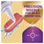 Polident Max Seal Denture Adhesive Cream 40g