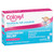 Coloxyl Macrogol Children 14 Sachets