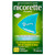 Nicorette Quit Smoking Extra Strength Nicotine Gum Icy Mint 75 Pack