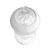 Avent Natural Response Teat 9 month+ Flow 6 2 Pack