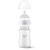 Avent Natural Response Teat 9 month+ Flow 6 2 Pack