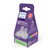 Avent Natural Response Teat 9 month+ Flow 6 2 Pack