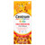 Centrum Kids Incremin Iron Mixture Oral Liquid 200mL