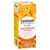 Centrum Kids Incremin Iron Mixture Oral Liquid 200mL
