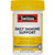 Swisse Ultiboost Daily Immune Support 60 Tablets