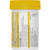 Swisse Ultiboost Daily Immune Support 60 Tablets