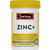 Swisse Ultiboost Zinc+ 120 Tablets