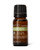 Natio Australiana Pure Essential Oil Lemon Myrtle