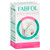 Fabfol Plus 56 Tablets