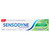 Sensodyne Daily Care Toothpaste 100g