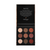 Natio Luminous Amber Mineral Eyeshadow Palette