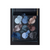 Natio Marine Lapis Mineral Eyeshadow Palette