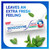 Sensodyne Sensitivity & Gum Extra Fresh Toothpaste 100g