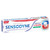 Sensodyne Sensitivity & Gum Extra Fresh Toothpaste 100g