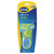 Scholl Gel Activ Insole Sport Large - 1 Pair