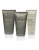Natio For Men Groom Pack