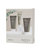 Natio For Men Groom Pack