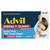 Advil Children 7-12 Years Chewable Raspberry 20 Tablets