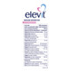 Elevit Pre-conception and Pregnancy Multivitamin Tablets 100 pack (100 ...