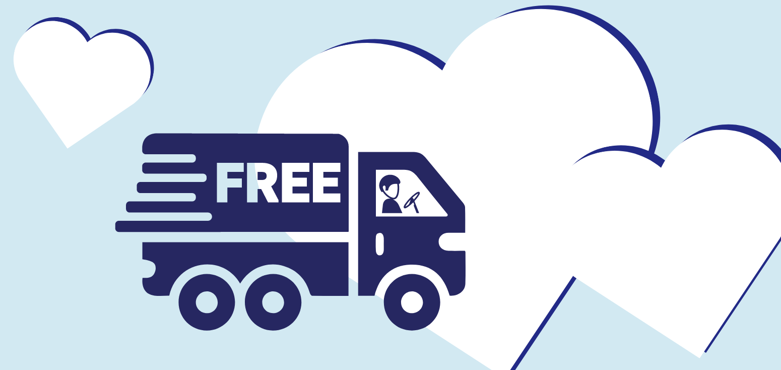 Blooms Carousel Image