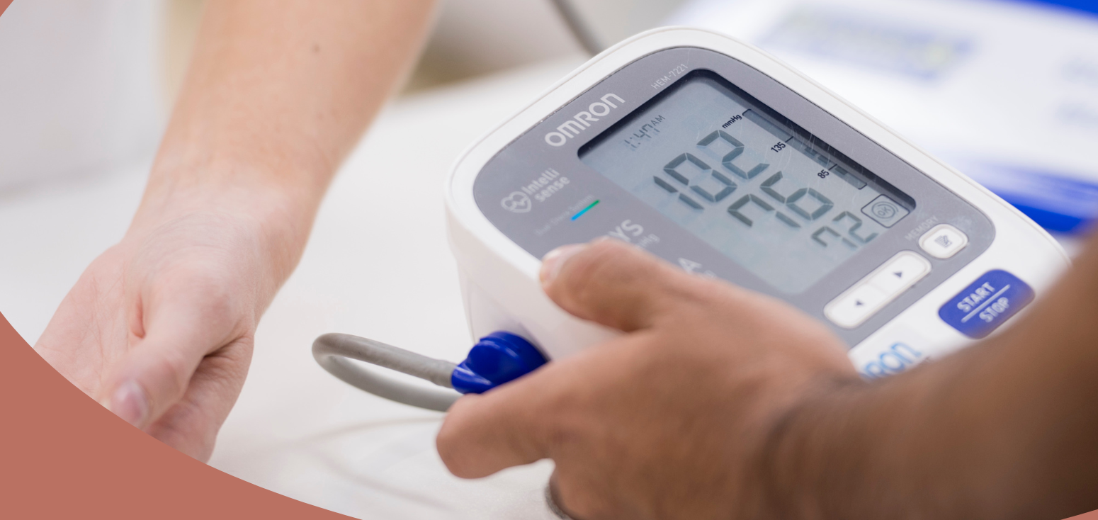 Blooms Carousel Image