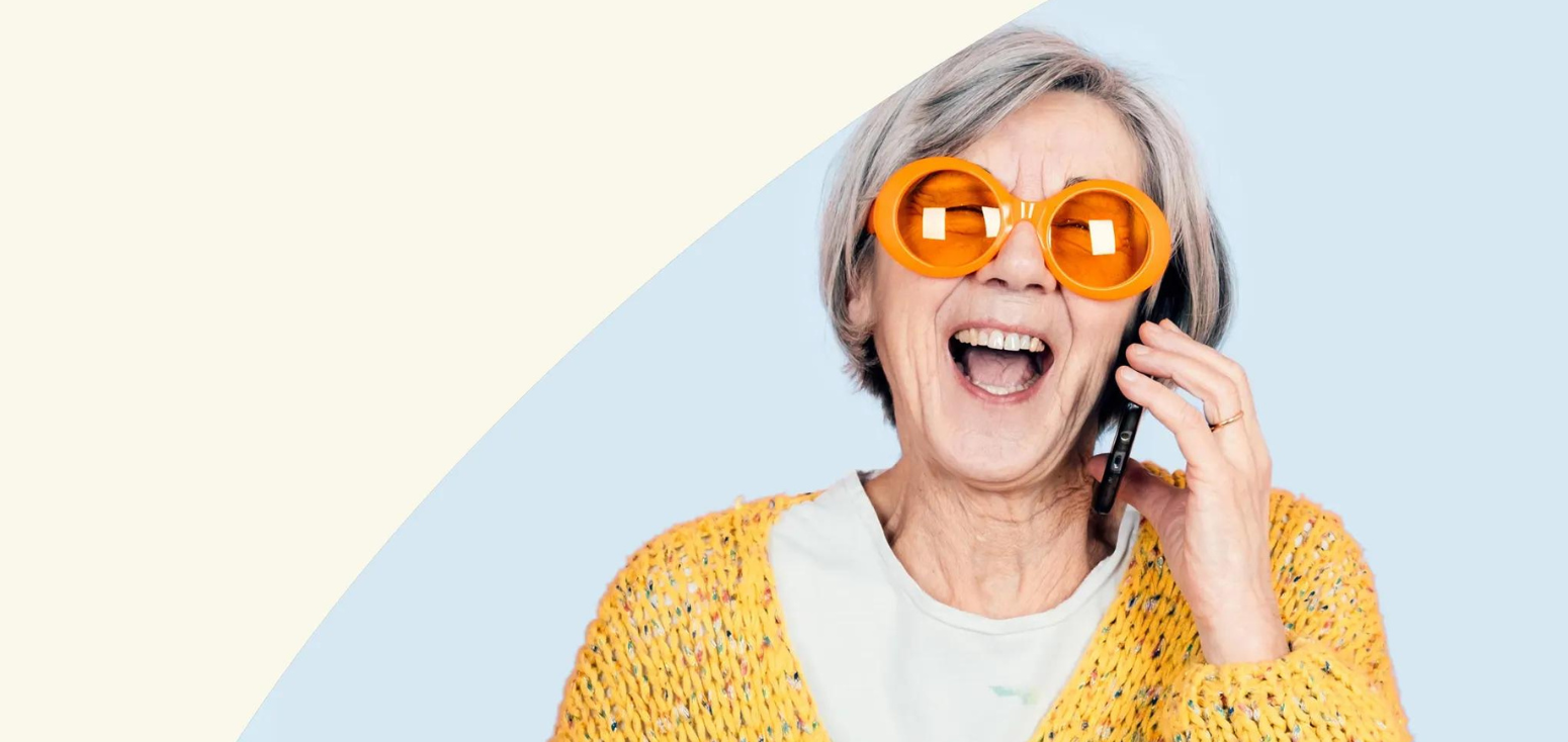 Blooms Carousel Image