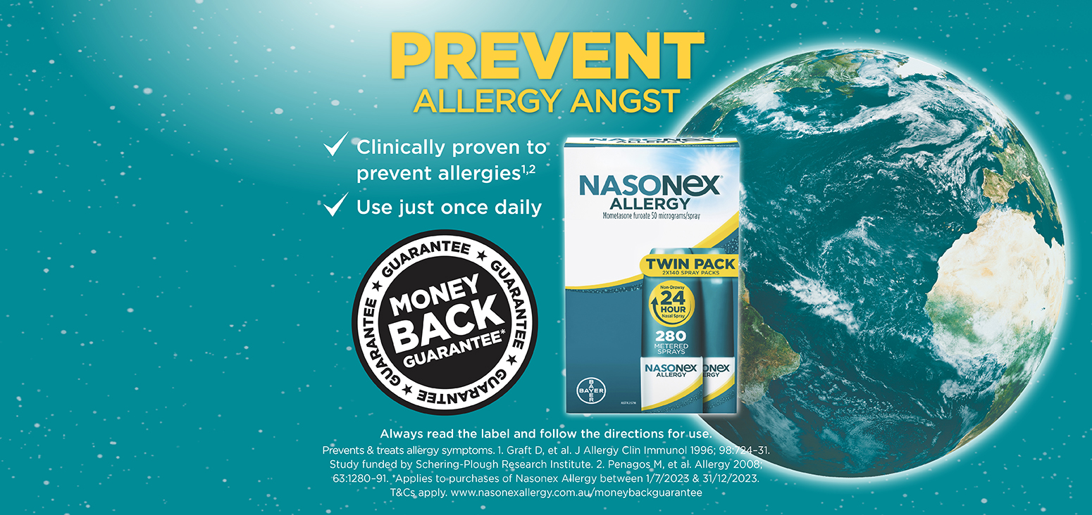 Blooms Carousel Image