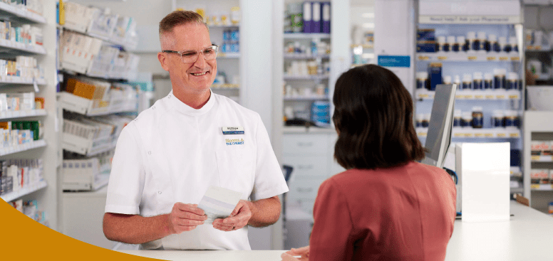 Blooms Carousel Image