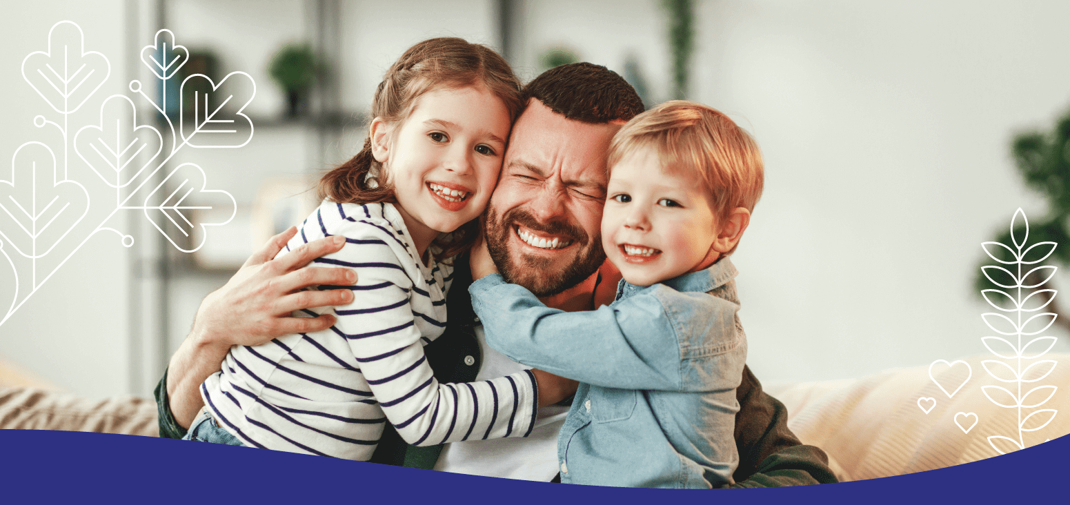 Blooms Carousel Image