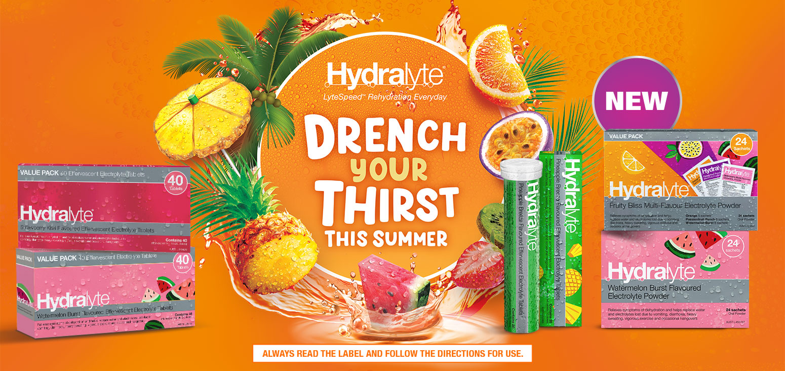 Blooms Carousel Image