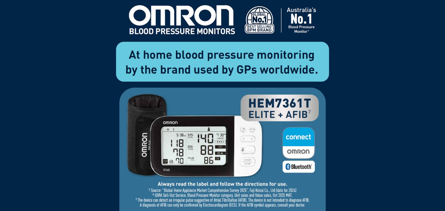 Blooms Carousel Image