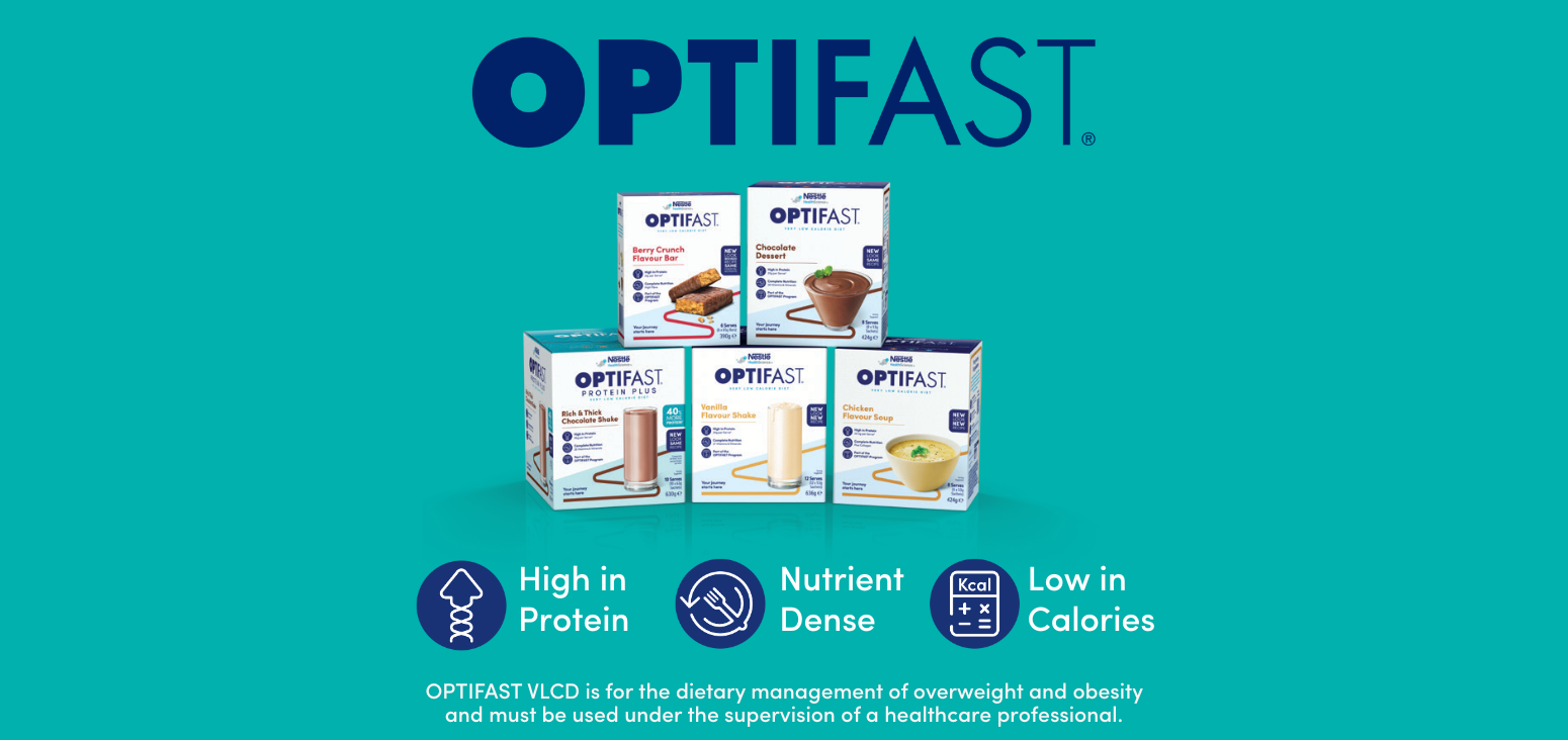 Blooms Carousel Image