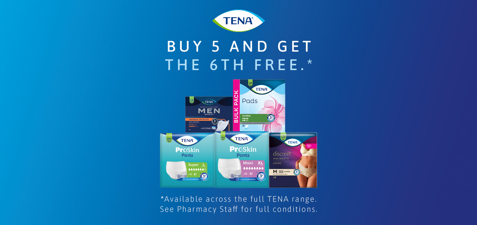 Blooms Carousel Image