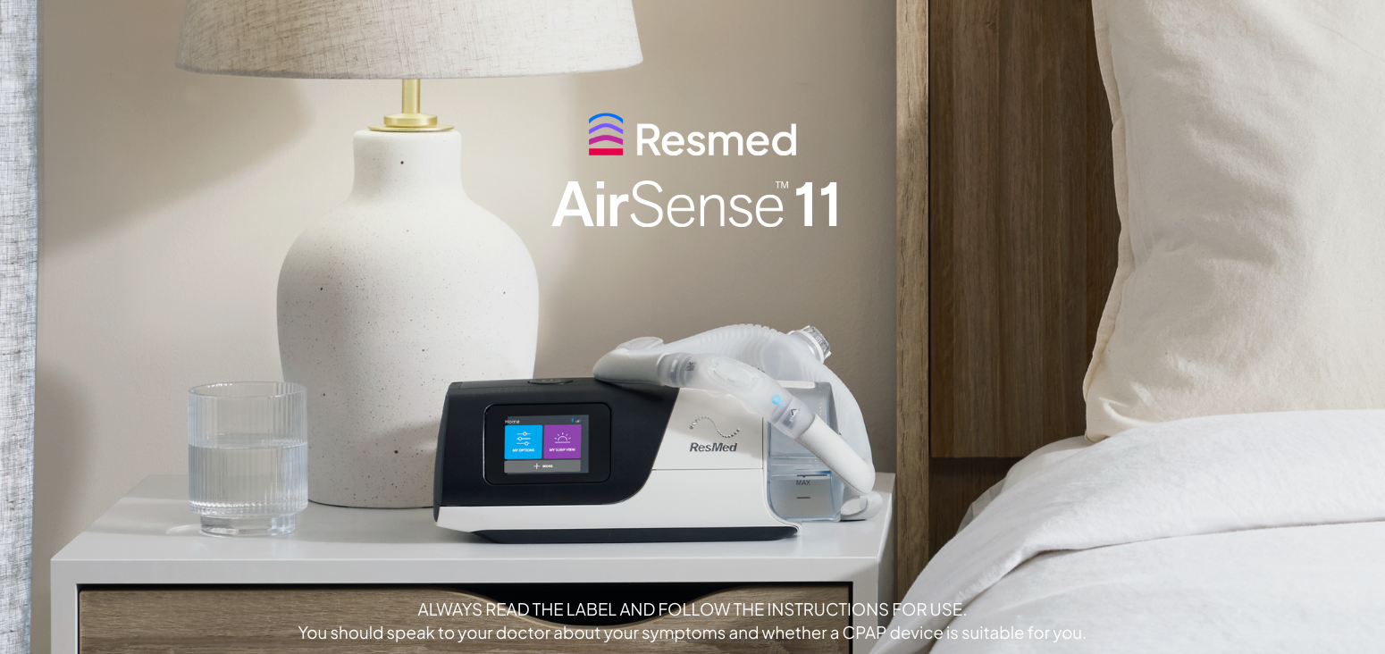 Blooms Carousel Image