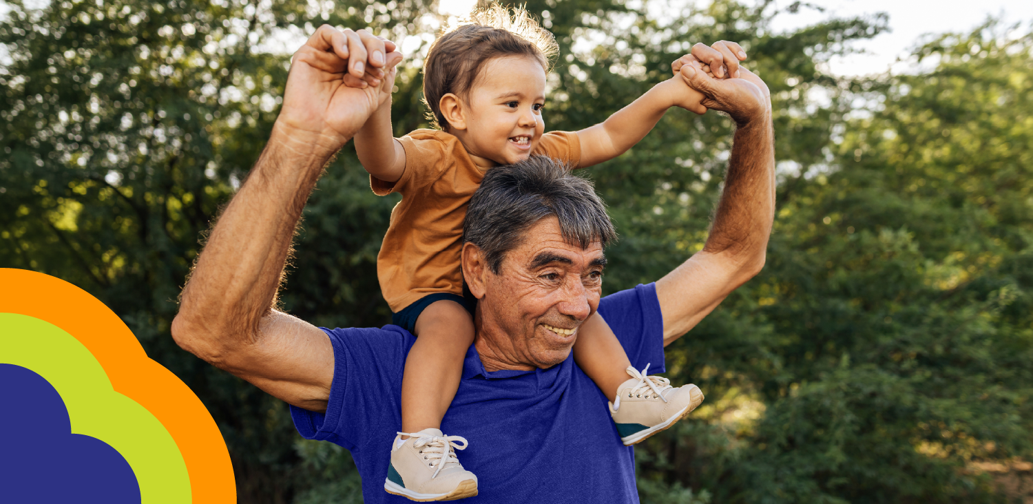 Blooms Carousel Image