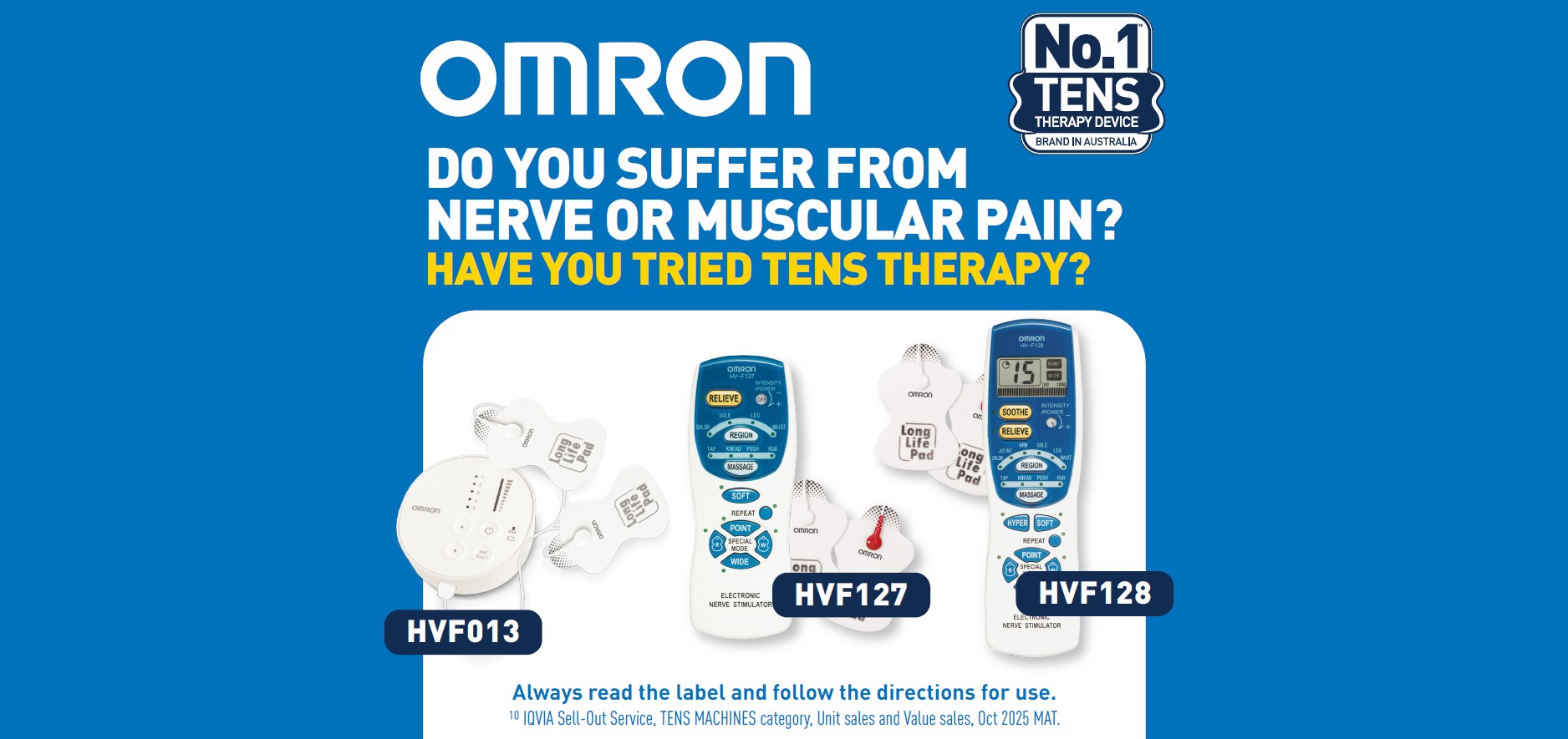 Blooms Carousel Image