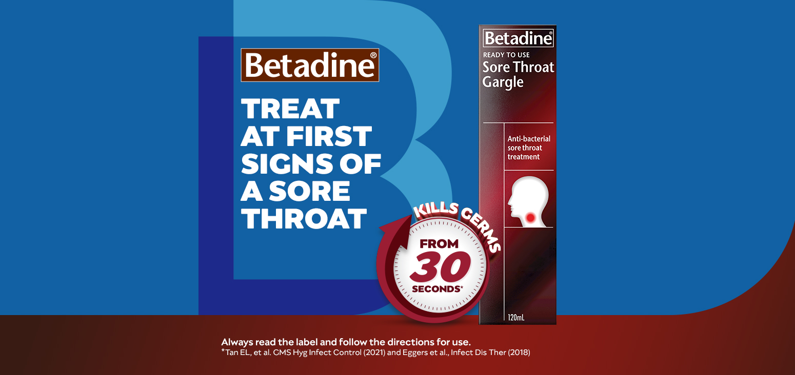 Blooms Carousel Image