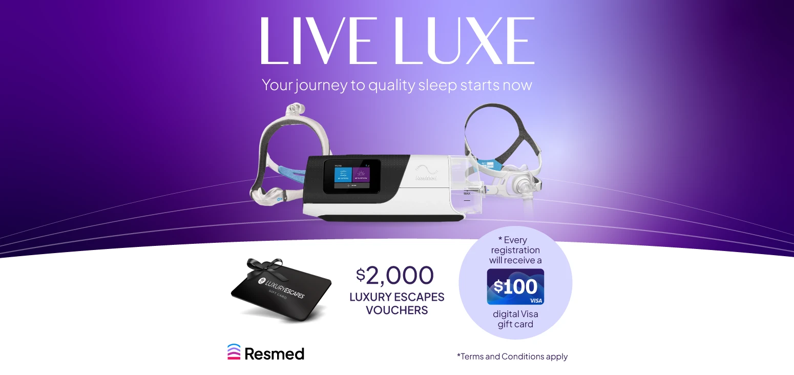 Blooms Carousel Image